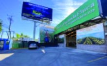 construcciones-electromecanicas-emg-comercial y residencial-img